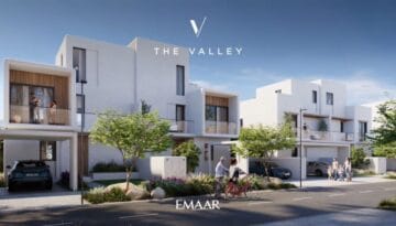 Real estate agency in Dubai,UAE