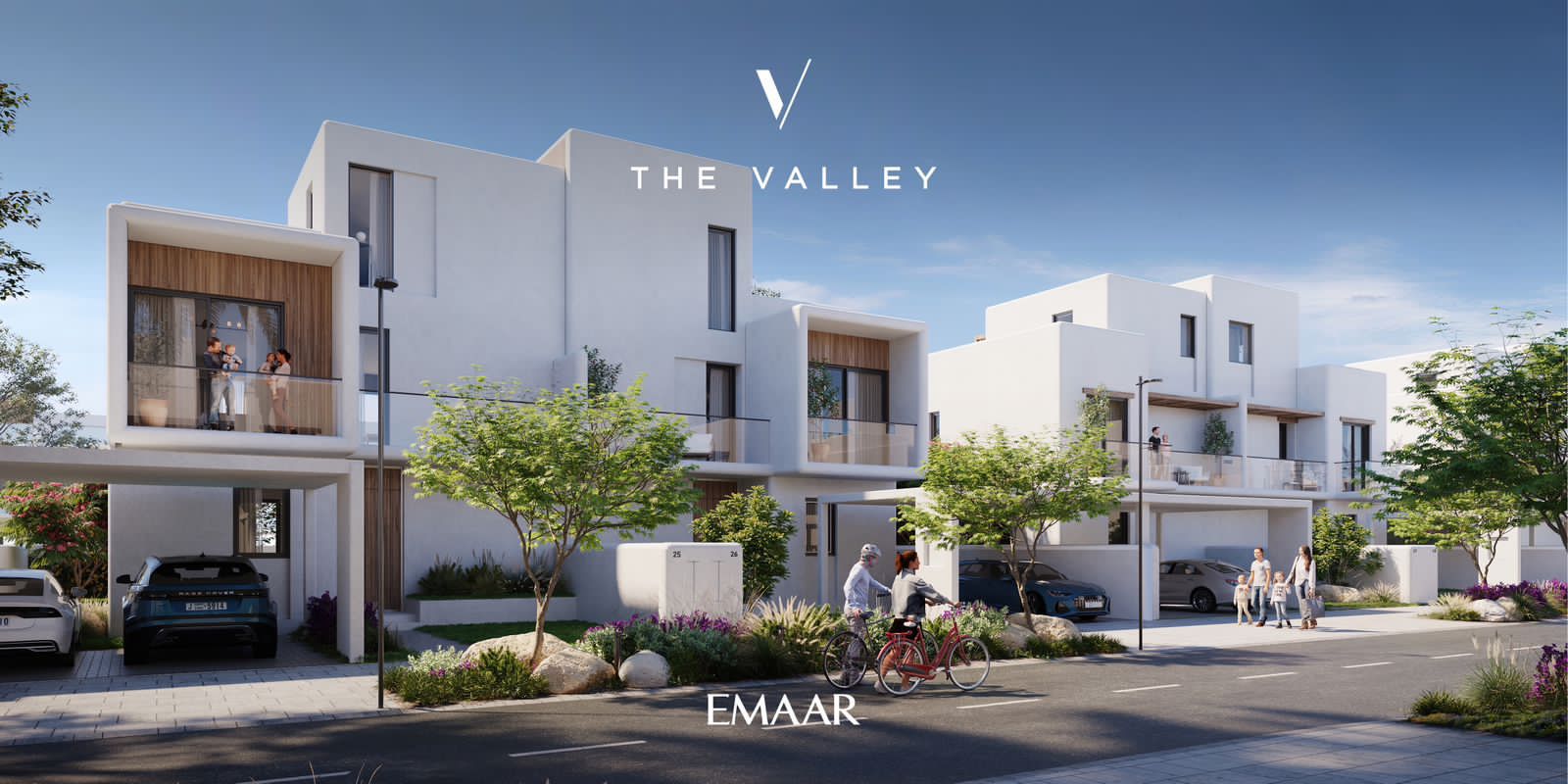Real estate agency in Dubai,UAE