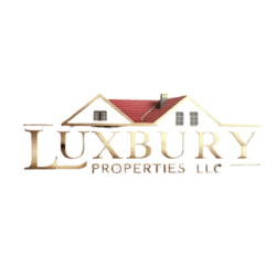 Luxbury Properties