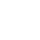 Property Sales Unlock exclusive luxury homes with our top-tier property sales