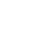 Rental Services Real estate agency in Dubai,Uae | Realtor estate