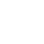 Property Management Enhance your property's value with our expert care.