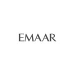 Emaar-Logo-Vector-600x600