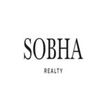 Sobha-Realty-banner-1