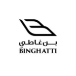 bingatti