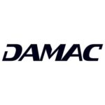 damac-logo-768x649