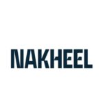 nakheel-new-logo