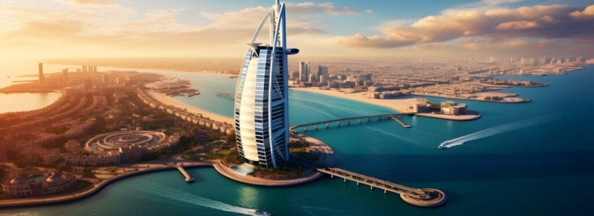 dubai-city-landscape