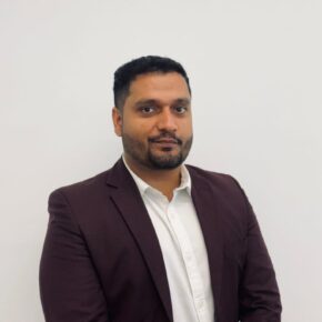 Hafiz Qamar Hafiz Qamar