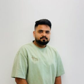 Abdul Wahab