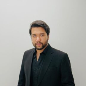 Bilal Javed Bilal Javed