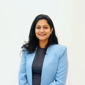 Aayushi Sharma Aayushi Sharma