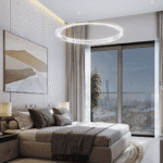 Sobha Central