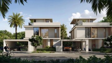 Selvara at Grand Polo Club & Resort