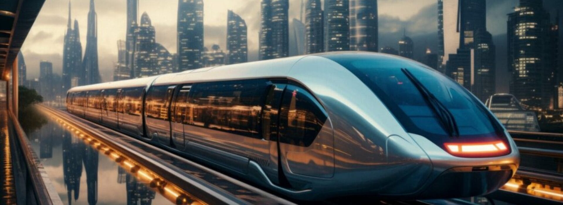 Enhancing Connectivity: Burj Khalifa/Dubai Mall Metro Station Expansion