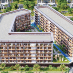 SAMANA Hills South