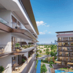SAMANA Hills South