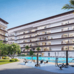 SAMANA Hills South