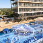 Chelsea_Residences-1-Amenities-CHELSEA_LION_BEACH