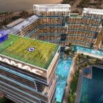 Chelsea_Residences-2-Amenities-STAMFORD_SUMMIT