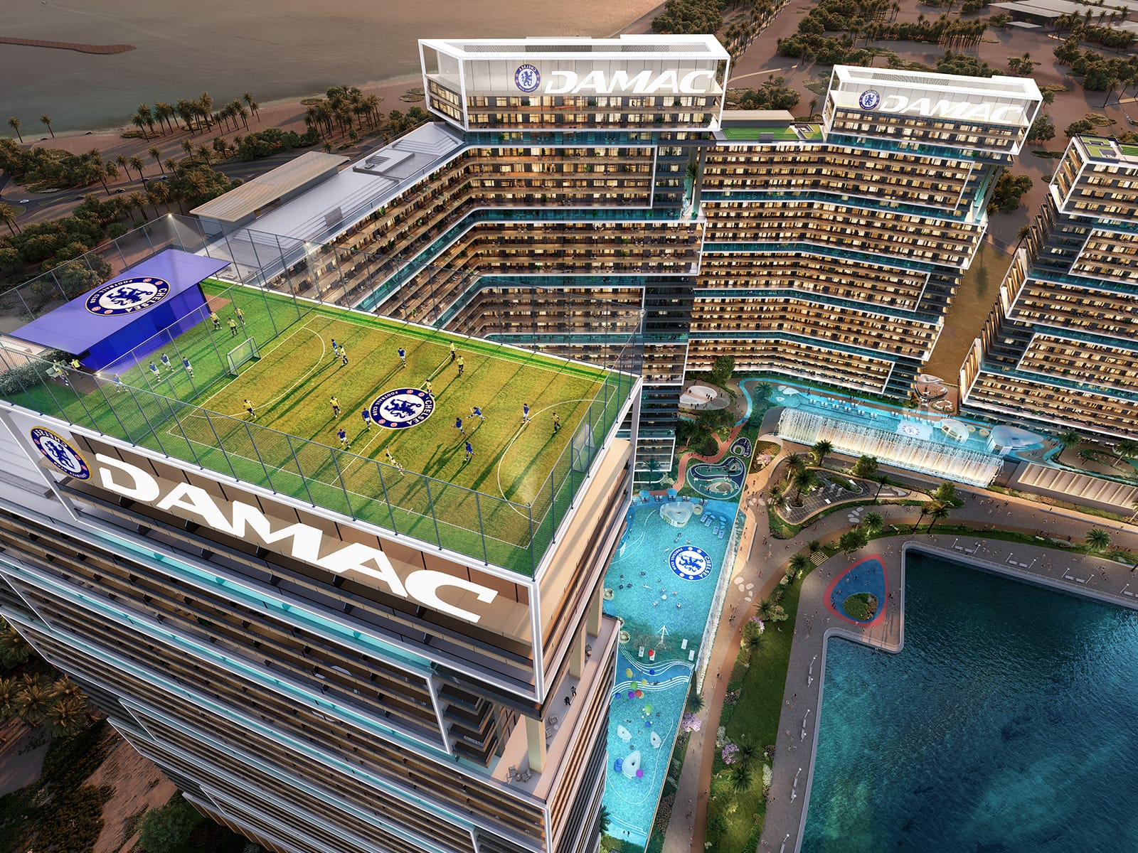 Chelsea_Residences-2-Amenities-STAMFORD_SUMMIT