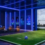 Chelsea_Residences-3-Amenities-FOOTBALL_SIMULATION_ROOM