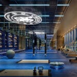 Chelsea_Residences-4-Amenities-ATHLETE_PERFORMANCE_TRAINING_CENTRE