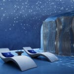 Chelsea_Residences-8-Amenities-STARLIT_WELLNESS_CENTRE