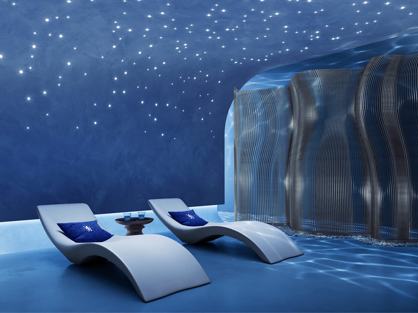 Chelsea_Residences-8-Amenities-STARLIT_WELLNESS_CENTRE