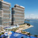 Chelsea_Residences-Gallery-02