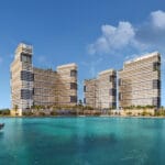 Chelsea_Residences-Gallery-03