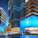 Chelsea_Residences-Gallery-05