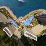 Chelsea_Residences-Gallery-08