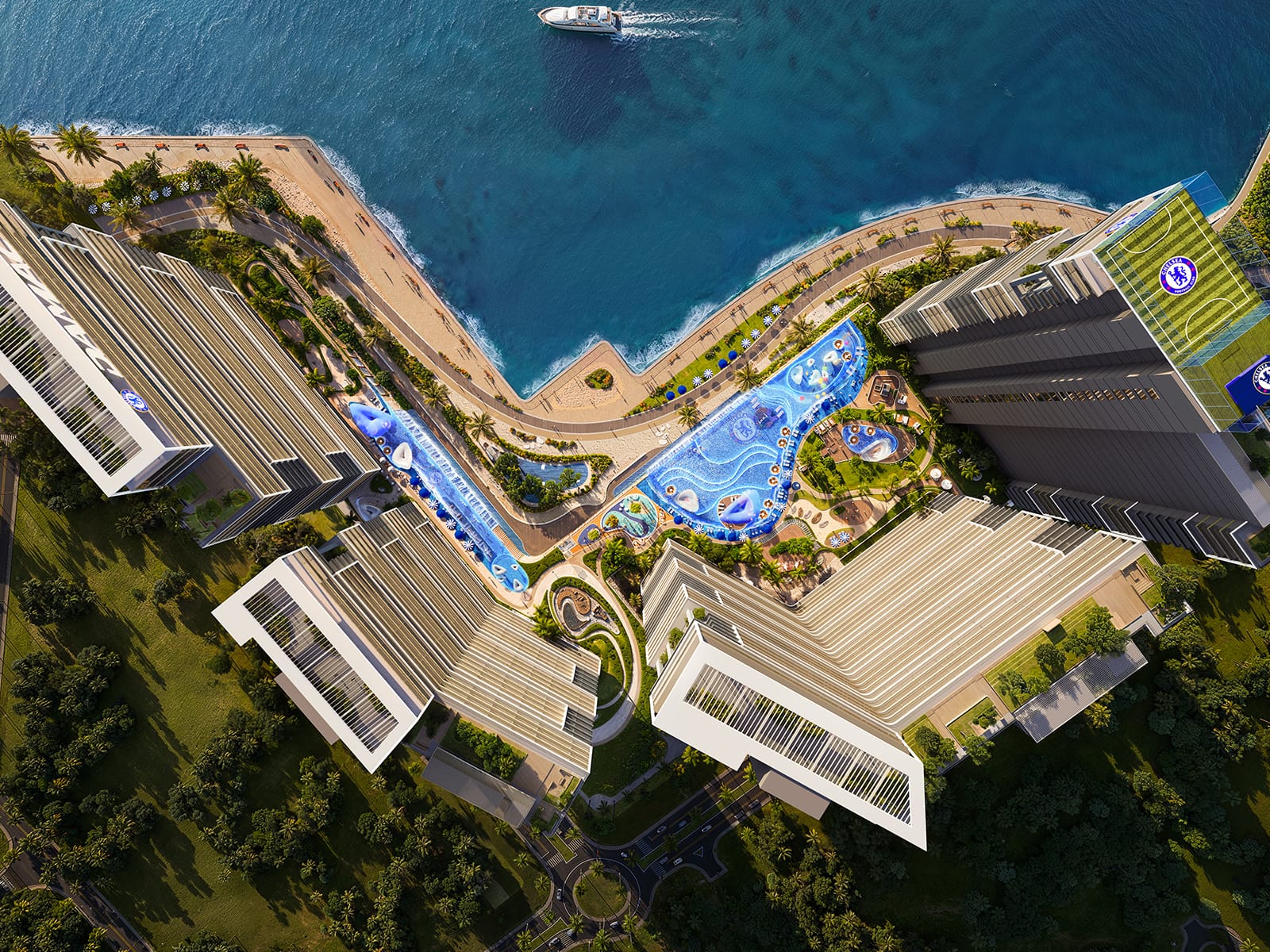 Chelsea_Residences-Gallery-08