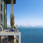 Chelsea_Residences-Gallery-09
