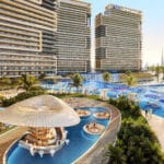 Chelsea_Residences-Gallery-11
