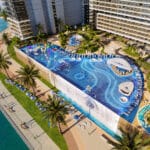 Chelsea_Residences-Gallery-12