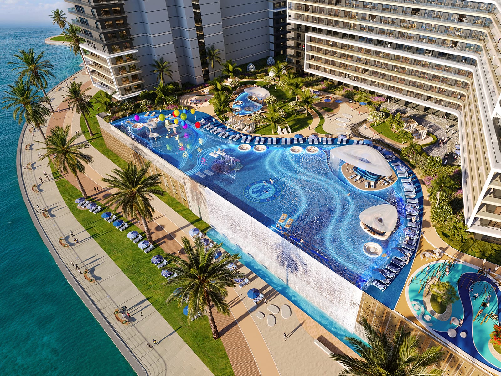 Chelsea_Residences-Gallery-12