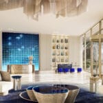 Chelsea_Residences-Gallery-14