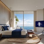 Chelsea_Residences-Gallery-17