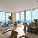 Chelsea_Residences-Gallery-18