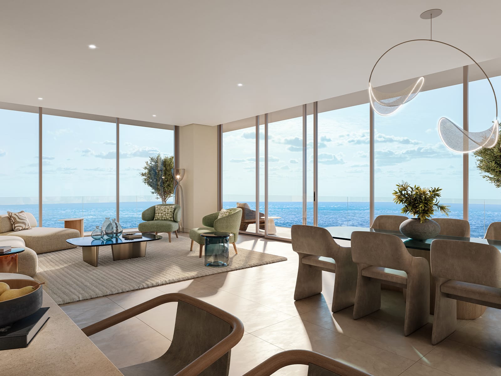 Chelsea_Residences-Gallery-18