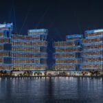 Chelsea_Residences-Homepage_Hero_16x9