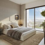 Emaar Rosehill Interior 1