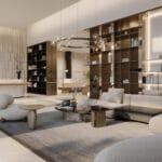 Emaar Rosehill Interior 5