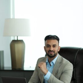 YUSUF PASHA YUSUF PASHA