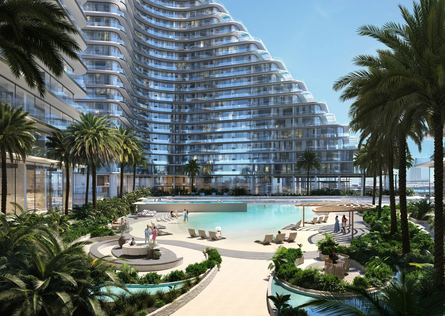 binghatti-flare-amenities-1