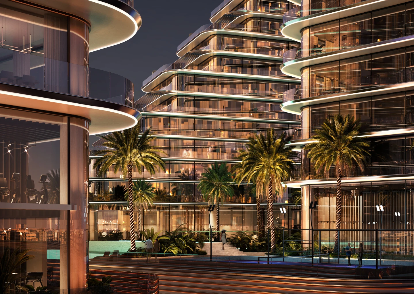binghatti-flare-amenities-3