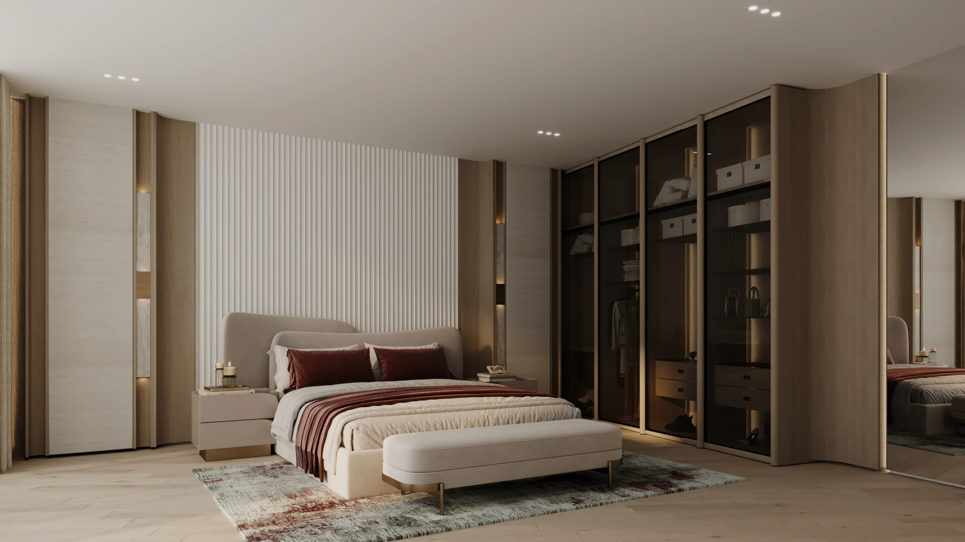 binghatti-flare-bedroom-1