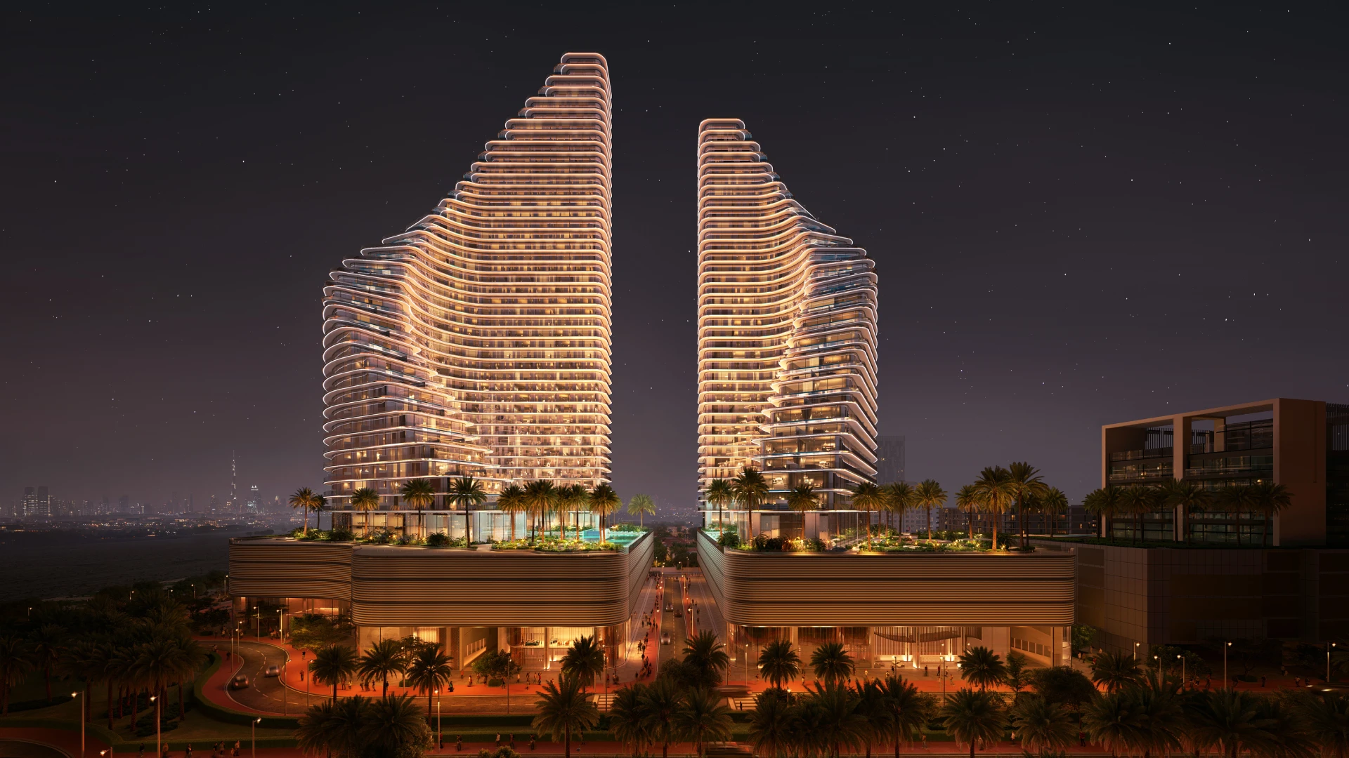 binghatti-flare-exterior-2
